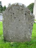 image of grave number 525108